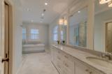 735 Olde Central Way - Photo 21