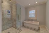 735 Olde Central Way - Photo 22