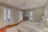 735 Olde Central Way - Photo 23