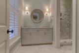 735 Olde Central Way - Photo 24