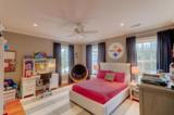 735 Olde Central Way - Photo 25