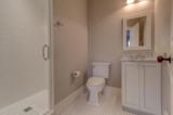 735 Olde Central Way - Photo 26