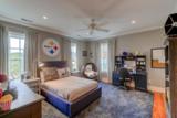 735 Olde Central Way - Photo 27