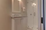 735 Olde Central Way - Photo 28