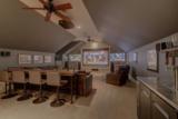 735 Olde Central Way - Photo 29