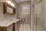 735 Olde Central Way - Photo 30