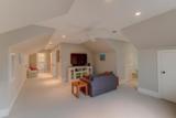 735 Olde Central Way - Photo 31