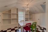 735 Olde Central Way - Photo 32