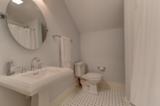 735 Olde Central Way - Photo 33