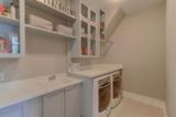 735 Olde Central Way - Photo 34