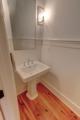 735 Olde Central Way - Photo 35