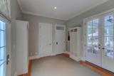 735 Olde Central Way - Photo 36