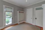 735 Olde Central Way - Photo 37
