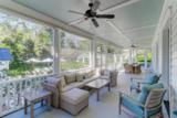 735 Olde Central Way - Photo 38