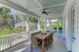 735 Olde Central Way - Photo 39