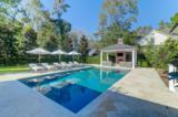 735 Olde Central Way - Photo 4