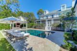 735 Olde Central Way - Photo 40