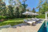 735 Olde Central Way - Photo 41