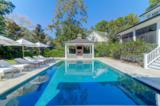 735 Olde Central Way - Photo 42