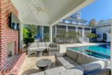 735 Olde Central Way - Photo 43