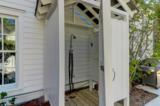 735 Olde Central Way - Photo 44