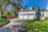 735 Olde Central Way - Photo 45