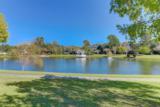 735 Olde Central Way - Photo 47