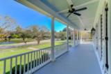 735 Olde Central Way - Photo 5