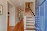 735 Olde Central Way - Photo 6