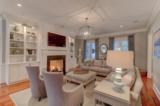 735 Olde Central Way - Photo 7