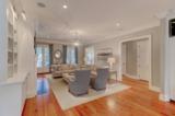 735 Olde Central Way - Photo 8