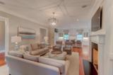 735 Olde Central Way - Photo 9