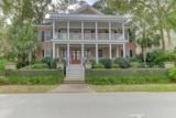 24 Edenton Road - Photo 1