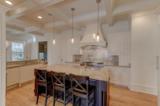 24 Edenton Road - Photo 10