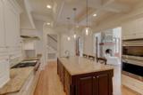 24 Edenton Road - Photo 11