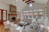 24 Edenton Road - Photo 12