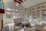 24 Edenton Road - Photo 13