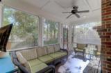 24 Edenton Road - Photo 14