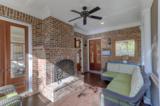 24 Edenton Road - Photo 15