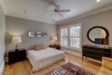 24 Edenton Road - Photo 16