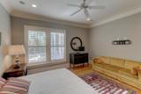 24 Edenton Road - Photo 17