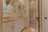 24 Edenton Road - Photo 18