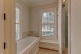 24 Edenton Road - Photo 19