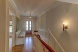 24 Edenton Road - Photo 20