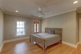 24 Edenton Road - Photo 21