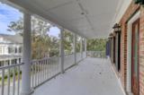 24 Edenton Road - Photo 22