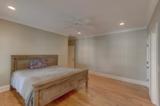 24 Edenton Road - Photo 23