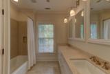 24 Edenton Road - Photo 24