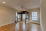 24 Edenton Road - Photo 25