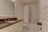 24 Edenton Road - Photo 26